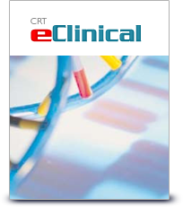 eClinical