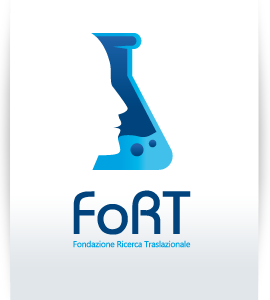 Fondazione FORT