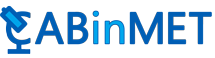 Studio clinico CABinMET