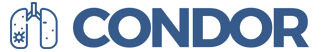 Studio clinico CONDOR