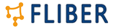 Studio clinico FLIBER