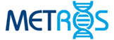 Studio clinico METROS
