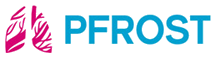 Studio clinico PFROST