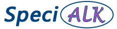 Studio clinico SPECIALK