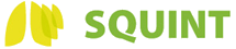 Studio clinico SQUINT